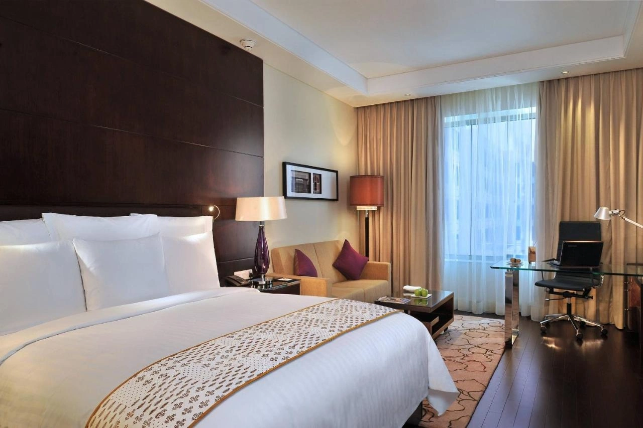 Perfect Destination for Your Wedding - Chandigarh